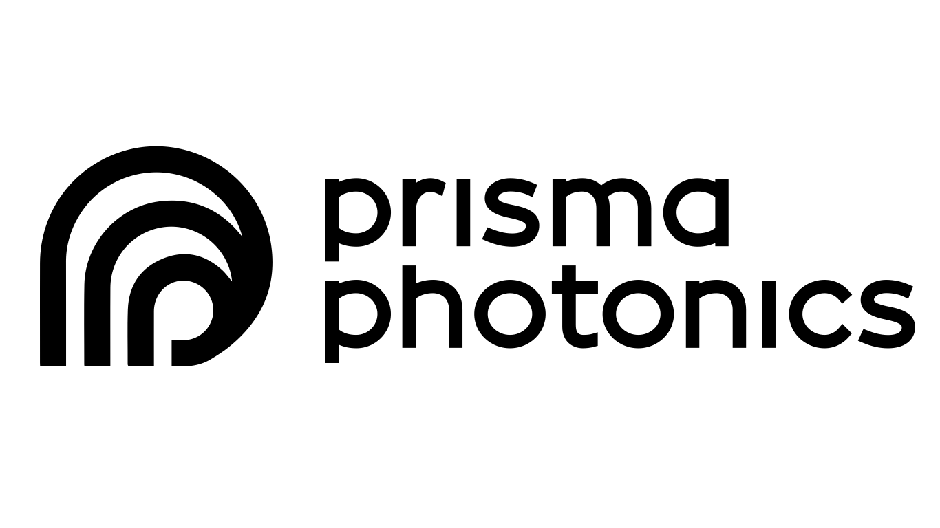 Prisma Photonics logo