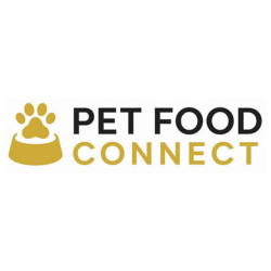 Pet Food Connect logo