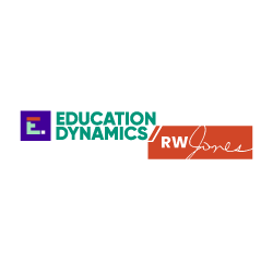 EducationDynamics logo
