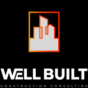 Well Built Consulting logo
