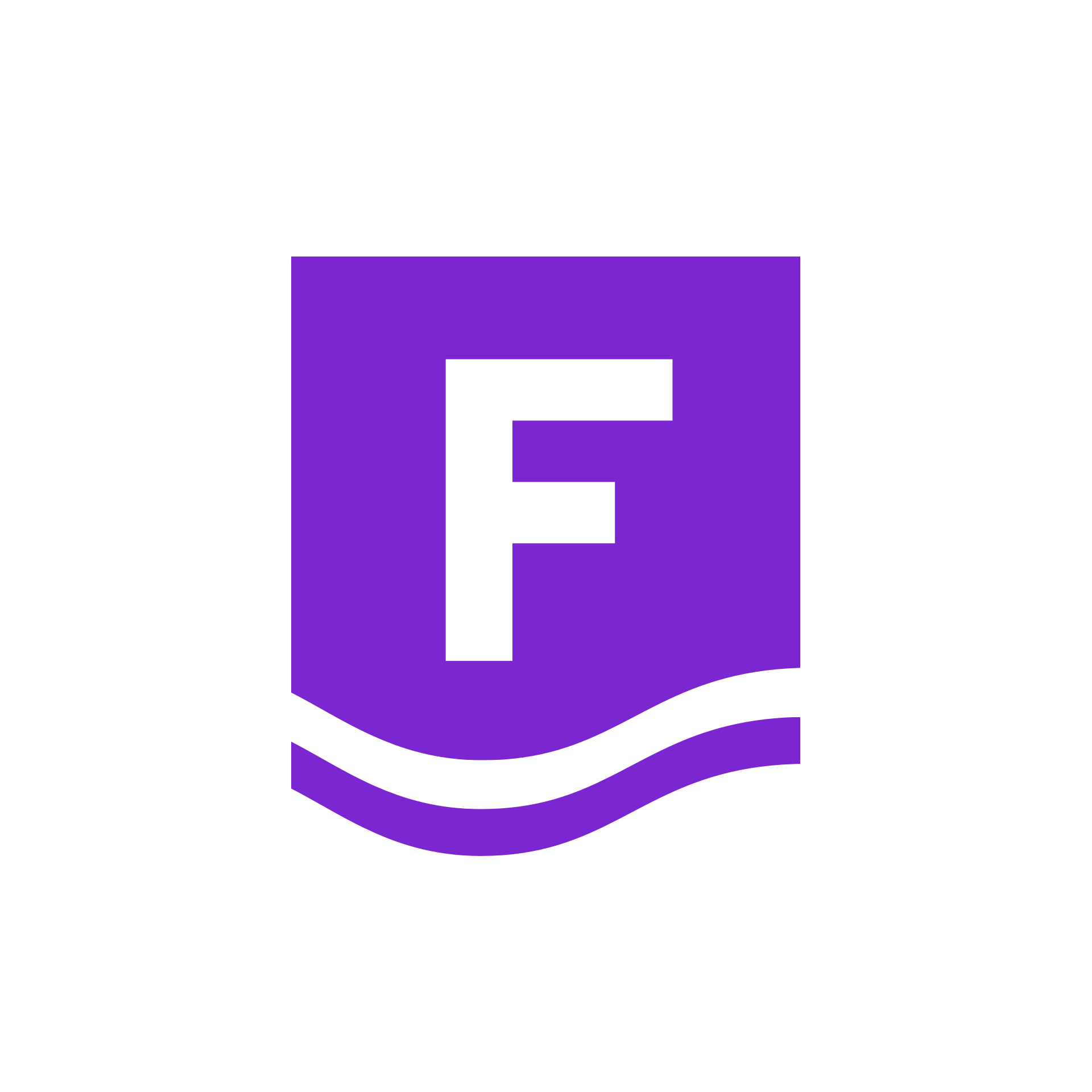 Fringe logo