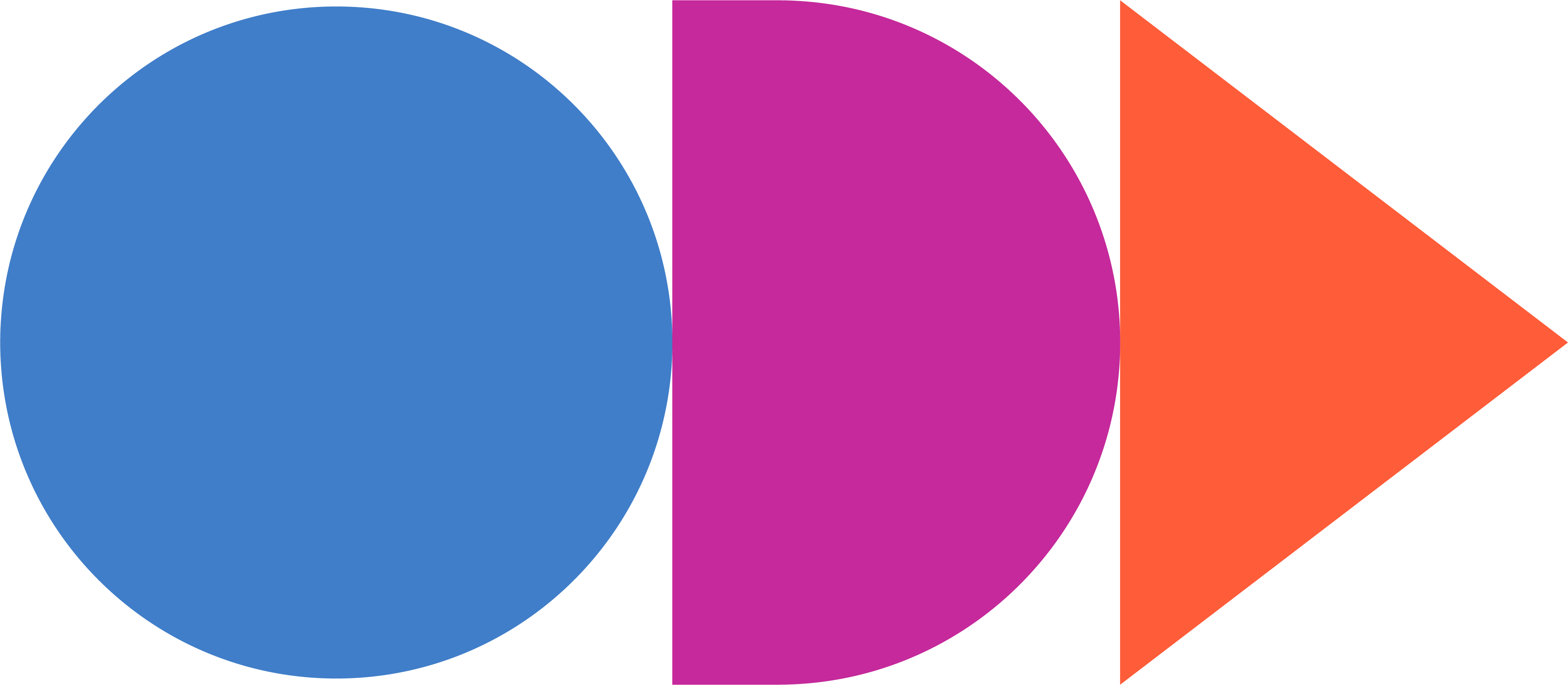 OnBoard logo