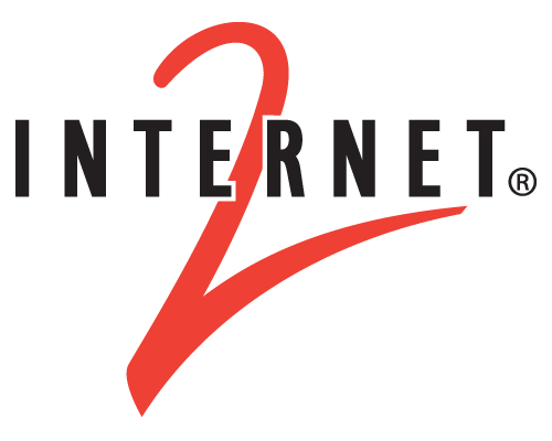 Internet2 logo