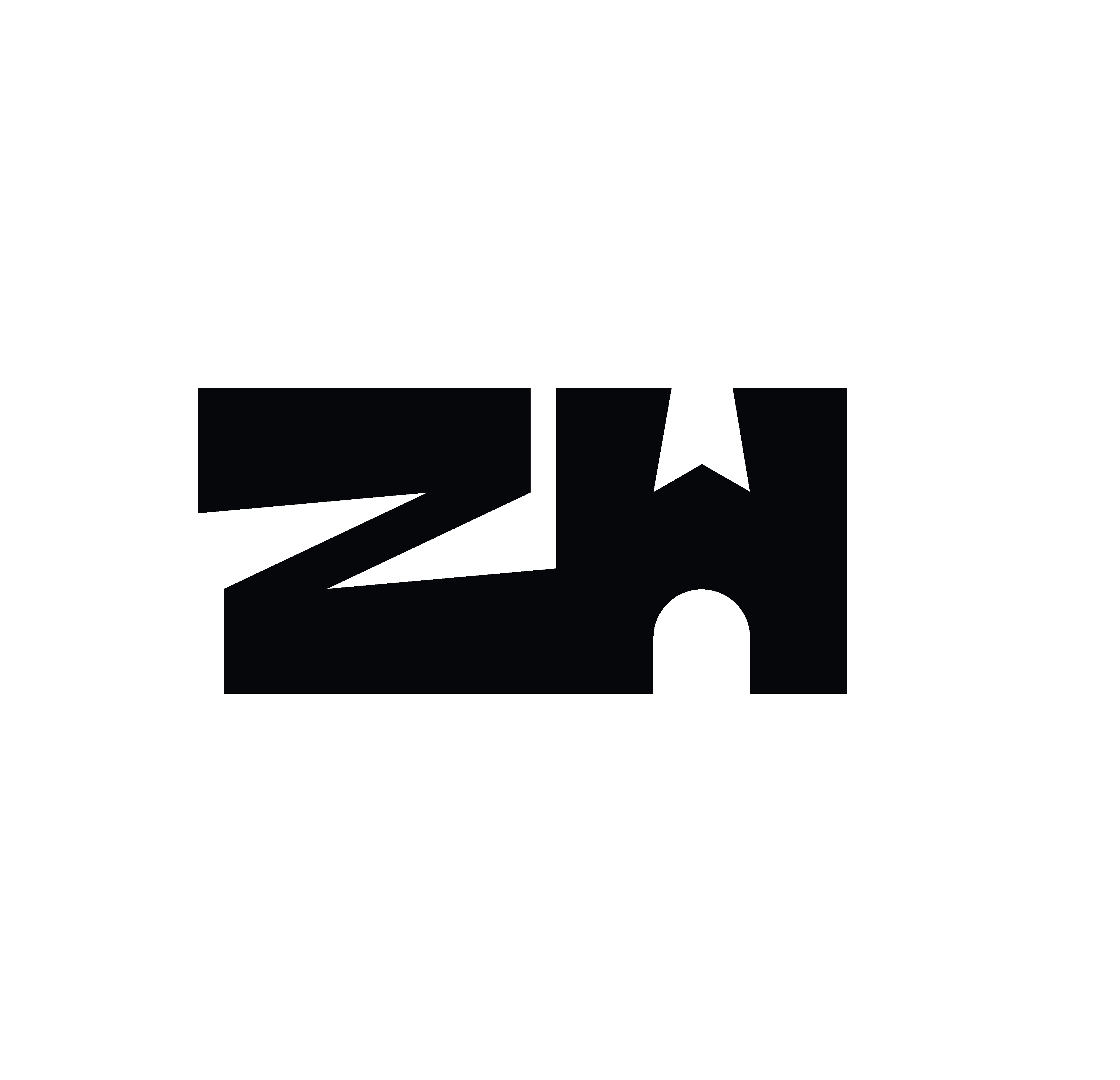 Zestyhut, LLC logo
