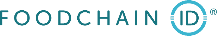 FoodChain ID logo