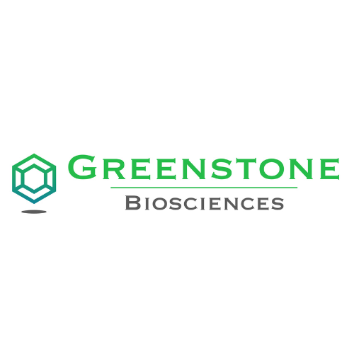 Greenstone Biosciences Inc logo