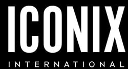 Iconix International logo