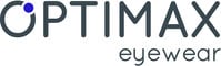 Optimax Eyewear Group logo