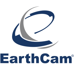 EarthCam, Inc. logo