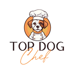 Pet Food Connect logo