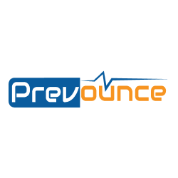 Prevounce Health logo