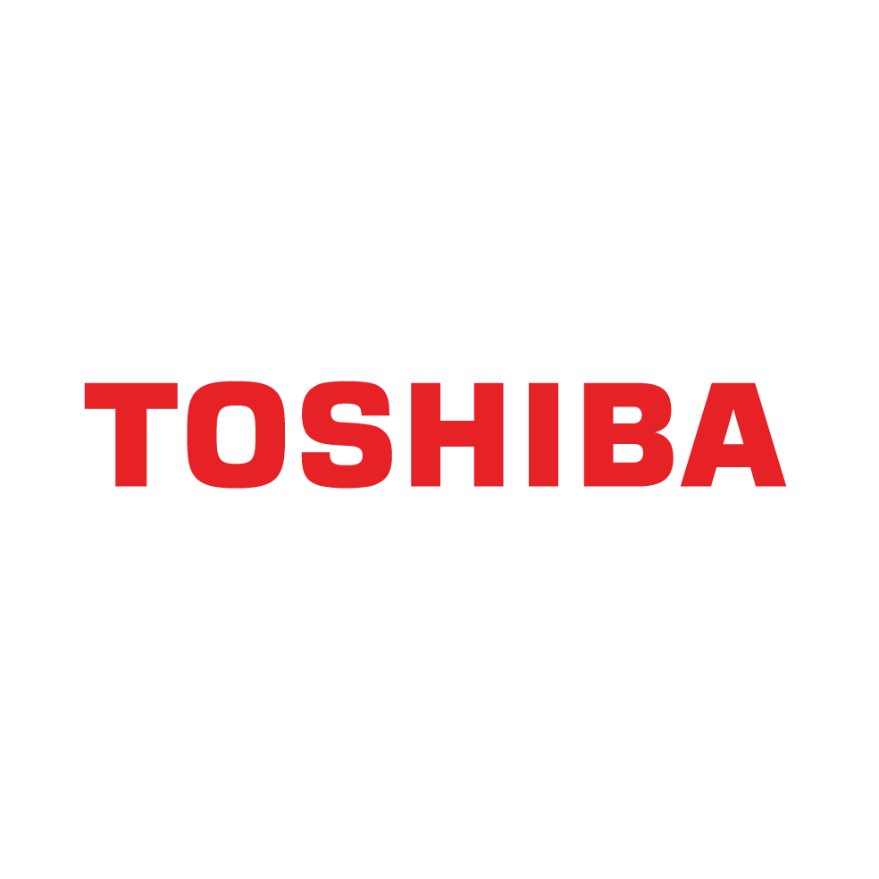 Toshiba Global Commerce Solutions logo