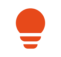 Clootrack Software Labs Inc logo