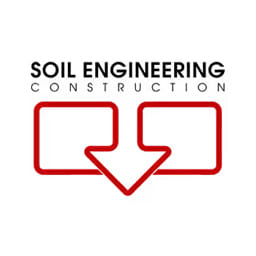 Silicon Valley Disposition logo