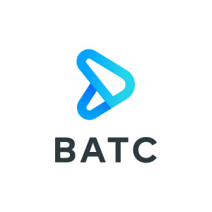 Silicon Valley Disposition logo