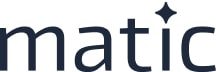Matic logo