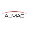 Almac Group logo
