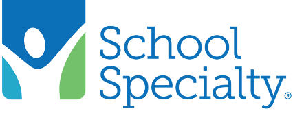 School Specialty logo