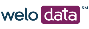 Welo Data logo