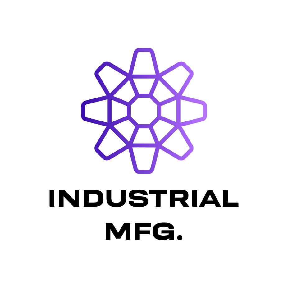 Silicon Valley Disposition logo