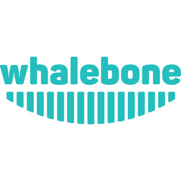 Whalebone logo