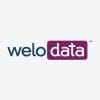 Welo Data logo