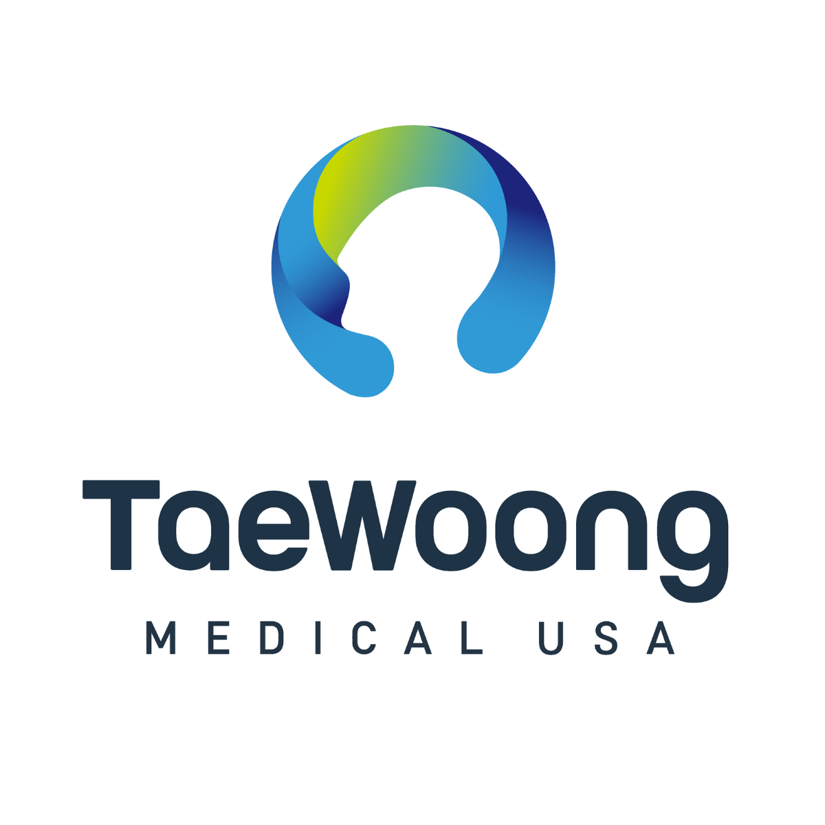 TaeWoong Medical USA logo