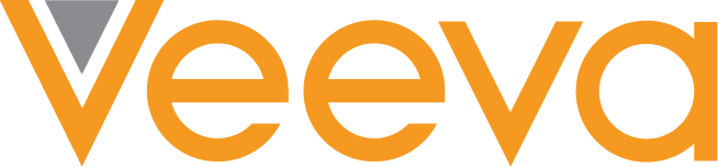 Veeva Systems logo