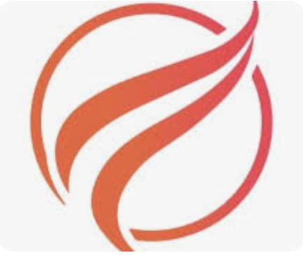 Fidelity Fulfilment logo