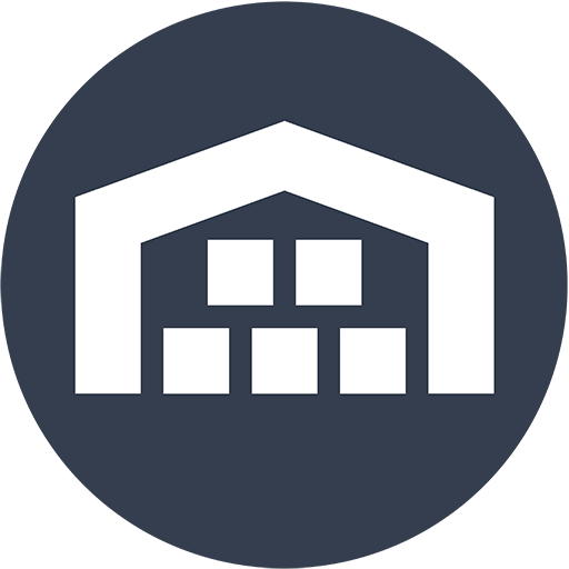 Field Materials AI logo