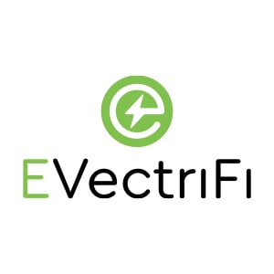 Silicon Valley Disposition logo