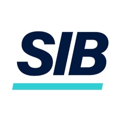 SIB logo