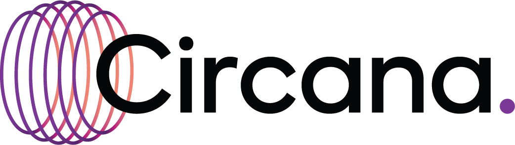 Circana logo