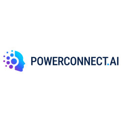 POWERCONNECT LLC logo