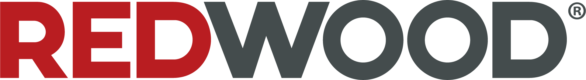 Redwood Logistics logo
