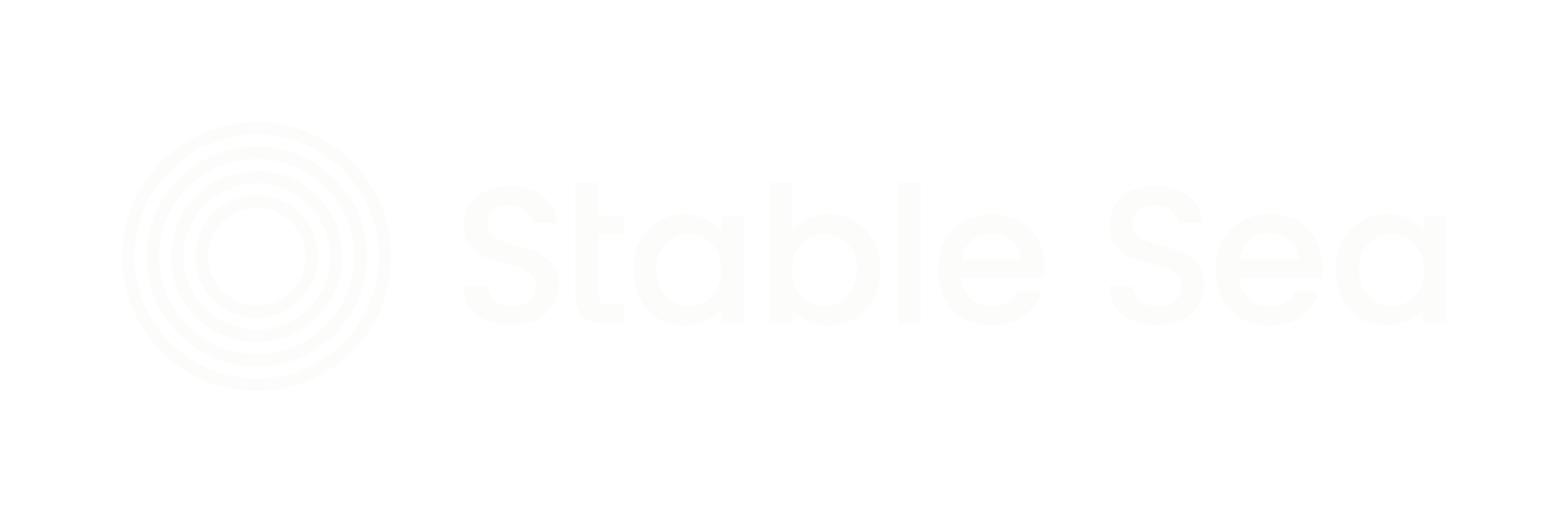 Stable Sea logo
