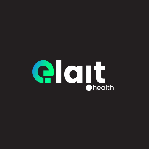Elait Health logo