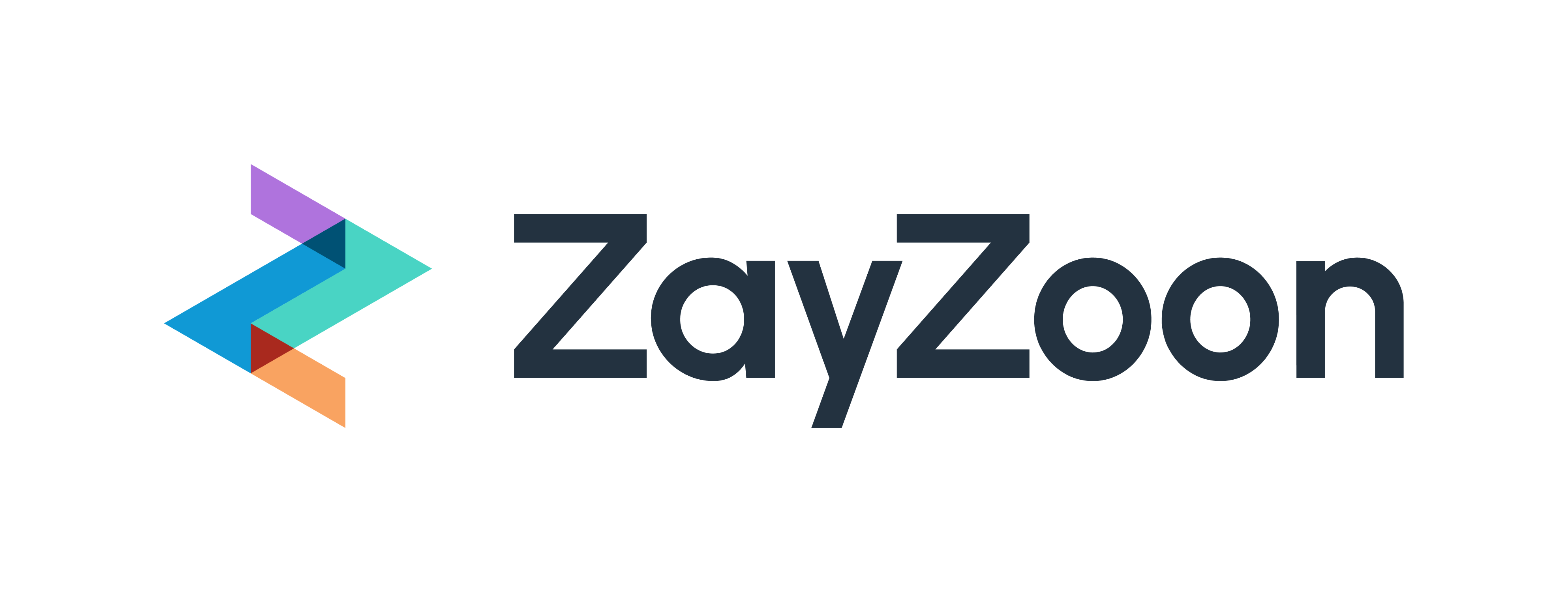 ZayZoon logo