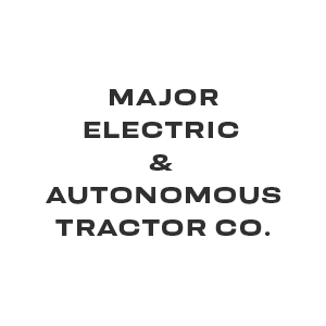 Silicon Valley Disposition logo