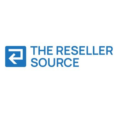 Reseller Source logo