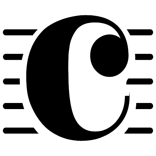 Chordzy (inZania LLC) logo