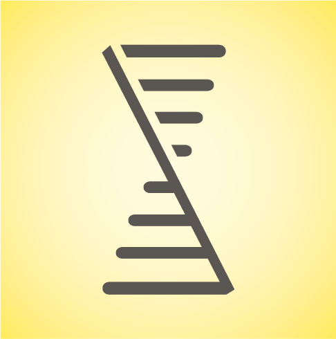 Mercury Bio Inc. logo