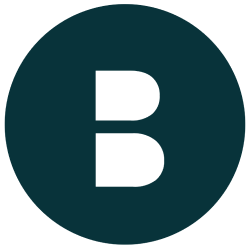 Bridgit logo