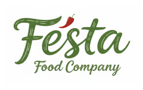 Festa Foods, Inc. logo