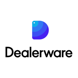 Dealerware logo