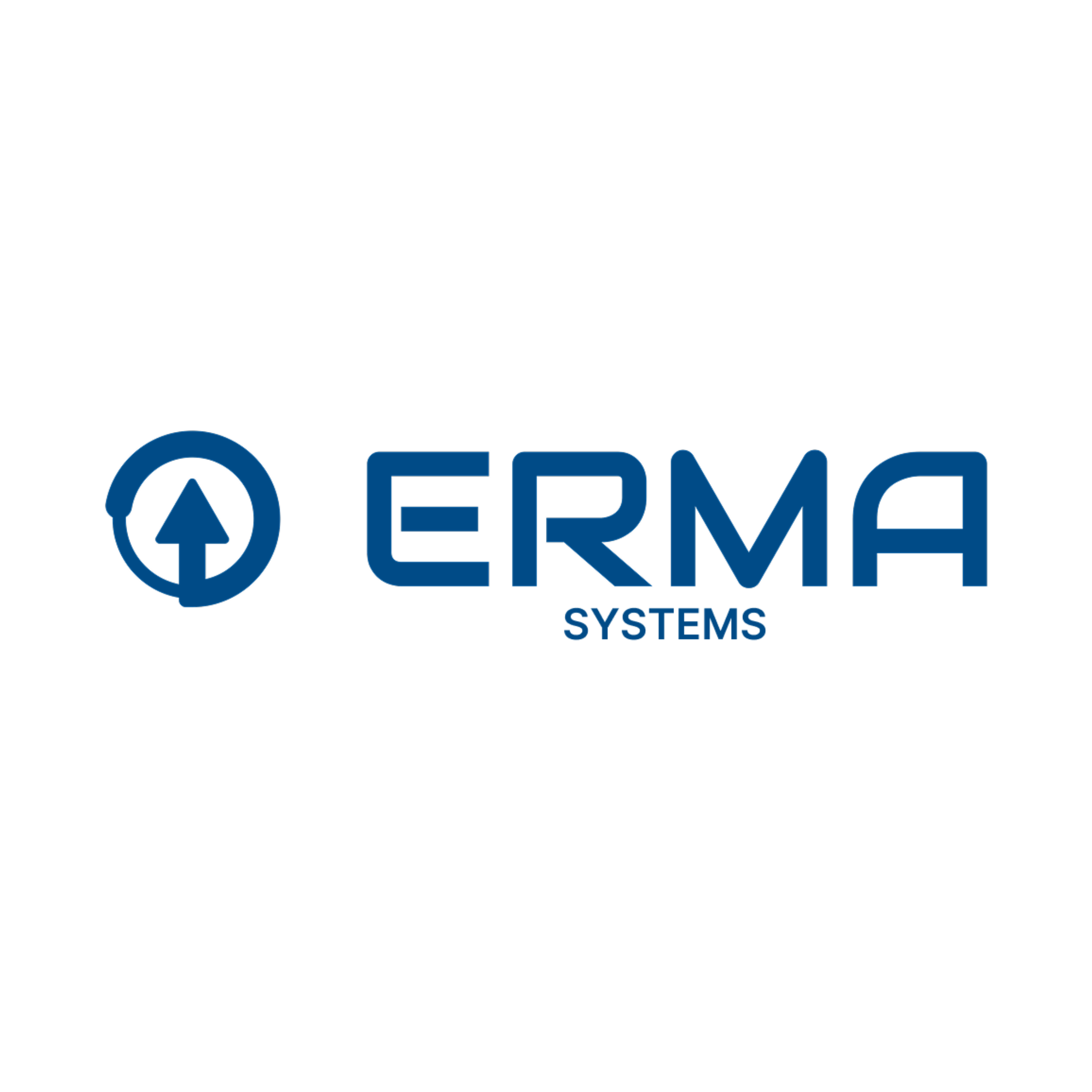 ERMA Systems logo
