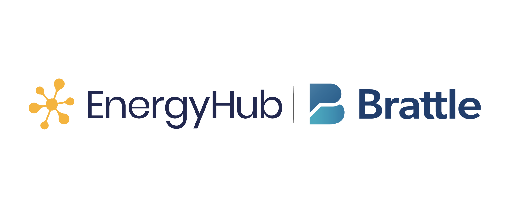 EnergyHub logo