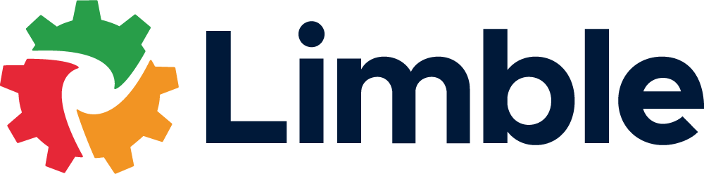 Limble logo