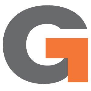 Granger Construction logo