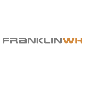 FranklinWH Energy Storage, Inc. logo